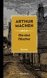 Die drei Häscher - Bild 1