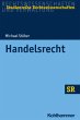 Handelsrecht - Bild 1