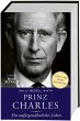 Prinz Charles. Ein außergewöhnliches... - Bild 1