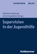 Supervision in der Jugendhilfe - Bild 1