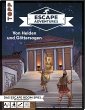Escape Adventures - Von Helden und... - Bild 1