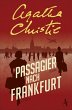 Passagier nach Frankfurt - Bild 1