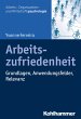 Arbeitszufriedenheit - Bild 1