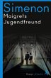 Maigrets Jugendfreund / Kommissar... - Bild 1