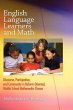 English Language Learners and Math... - Bild 1