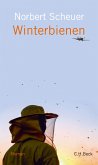 Winterbienen (eBook, ePUB)