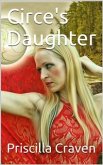 Circe's Daughter (eBook, PDF)