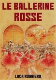 Le ballerine rosse (eBook, ePUB)