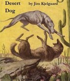 Desert Dog (eBook, ePUB)
