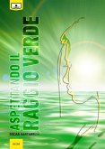 Aspettando il raggio verde (eBook, ePUB)