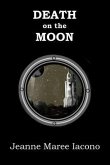Death on the Moon (eBook, ePUB)