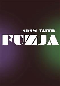 Cover Fuzja (eBook, ePUB)