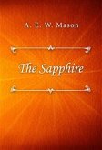 The Sapphire (eBook, ePUB)