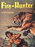 Fire-Hunter (eBook, ePUB)