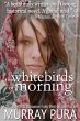 The White Birds of Morning (The Zoya... - Bild 1