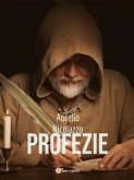 Profezie (eBook, ePUB)