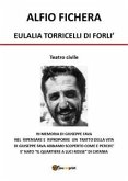 Eulalia Torricelli di Forlì (eBook, ePUB)