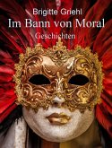 Im Bann von Moral (eBook, ePUB)