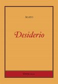 Desiderio (eBook, PDF)