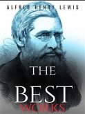 Alfred Russell Wallace: The Best Works (eBook, ePUB)