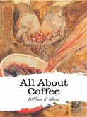 All About Coffee (eBook, ePUB)