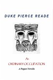 An Ordinary Occupation - A Pagan Novella (eBook, ePUB)
