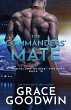 The Commanders' Mate - Bild 1
