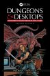 Dungeons and Desktops (eBook, PDF) - Bild 1
