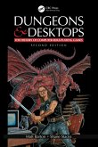 Dungeons and Desktops (eBook, PDF)
