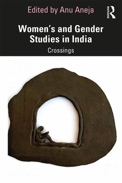 Women's and Gender Studies in India (eBook, PDF) Women's and Gender Studies in India (eBook, PDF)