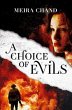 Choice of Evils (eBook, ePUB) - Bild 1