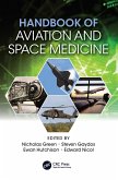 Handbook of Aviation and Space Medicine (eBook, PDF)