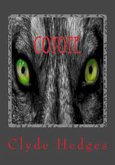Coyote (eBook, ePUB) Coyote (eBook, ePUB)
