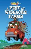 Wally & Sid - Crackpots At-Large (eBook, ePUB) Wally & Sid - Crackpots At-Large (eBook, ePUB)