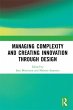 Managing Complexity and Creating... - Bild 1