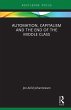 Automation, Capitalism and the End of... - Bild 1