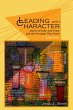 Leading with Character - 2nd Edition... - Bild 1