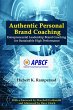 Authentic Personal Brand Coaching... - Bild 1