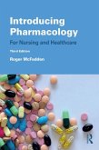 Introducing Pharmacology (eBook, ePUB)