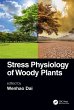 Stress Physiology of Woody Plants... - Bild 1