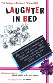 Laughter in Bed (eBook, ePUB)
