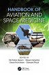 Handbook of Aviation and Space Medicine... - Bild 1