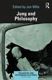 Jung and Philosophy (eBook, PDF)