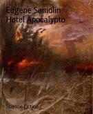 Hotel Apocalypto (eBook, ePUB)