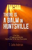 There Is a Balm in Huntsville (eBook, ePUB)