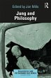 Jung and Philosophy (eBook, ePUB) - Bild 1