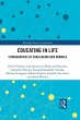 Educating in Life (eBook, ePUB) - Bild 1