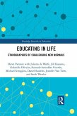 Educating in Life (eBook, ePUB)