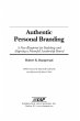 Authentic Personal Branding (eBook,... - Bild 1