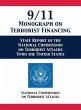 9/11 Monograph on Terrorist Financing - Bild 1